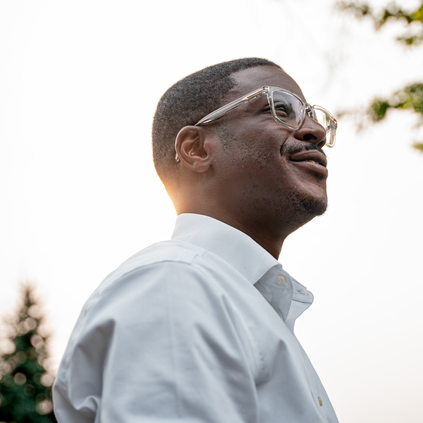 Three Key Questions Facing Democrats Following Progressive Election Setbacks