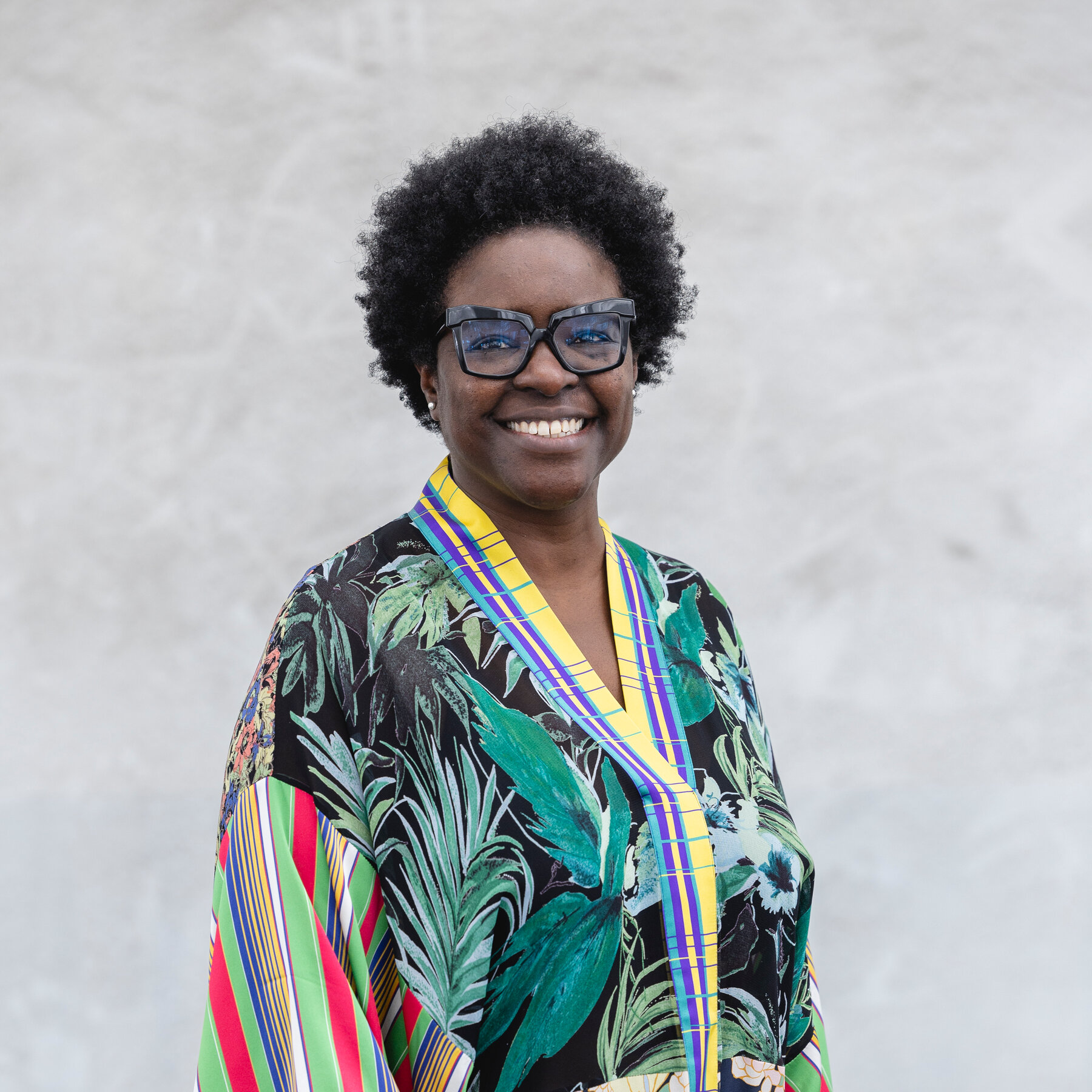 Elvira Dyangani Ose Appointed Director of South Africa’s Zietz MOCAA