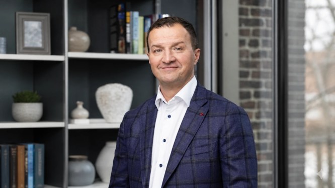 OpenAI appoints new Chief Revenue Officer amid ongoing executive changes