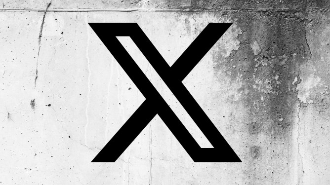 X Open Sources Its Ranking Algorithm to Reveal Visibility Status