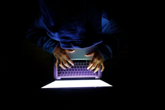US Government Authorizes Private Firms to Conduct Cyberattacks