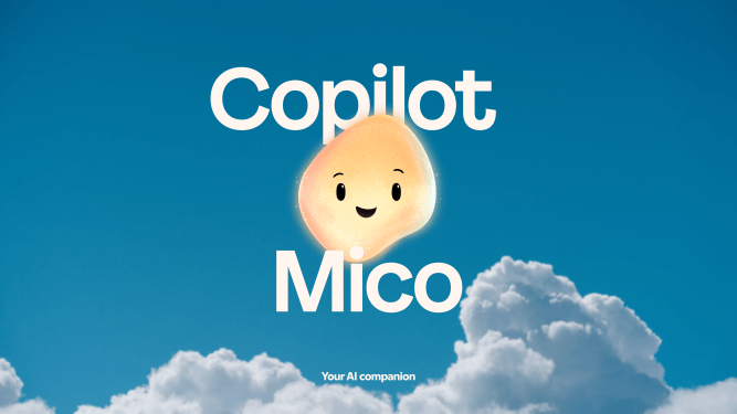 Microsoft Discontinues Unsuccessful Features While Merging Separate Copilot Apps