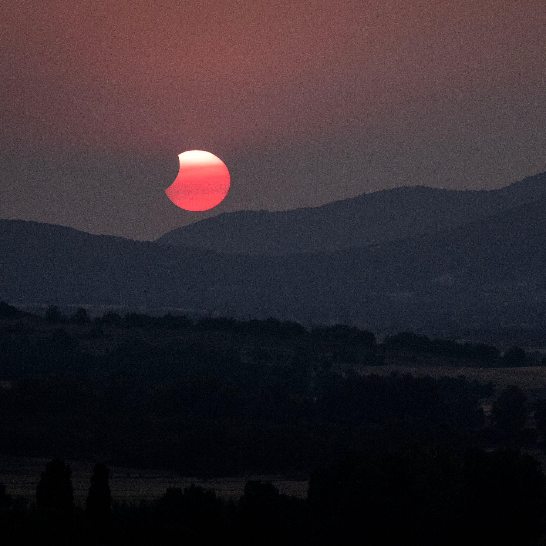 How to Catch the Longest Solar Eclipse of the Century Next Year