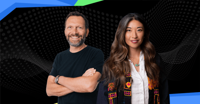 Bluesky Leadership to Discuss Social Media Reinvention at TechCrunch Disrupt 2026