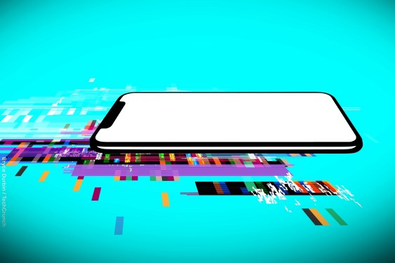 US Courts to Disclose Frequency of Government Spyware Usage