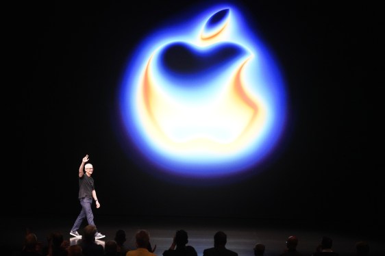 Apple proposes 15% cut for purchases made outside the App Store