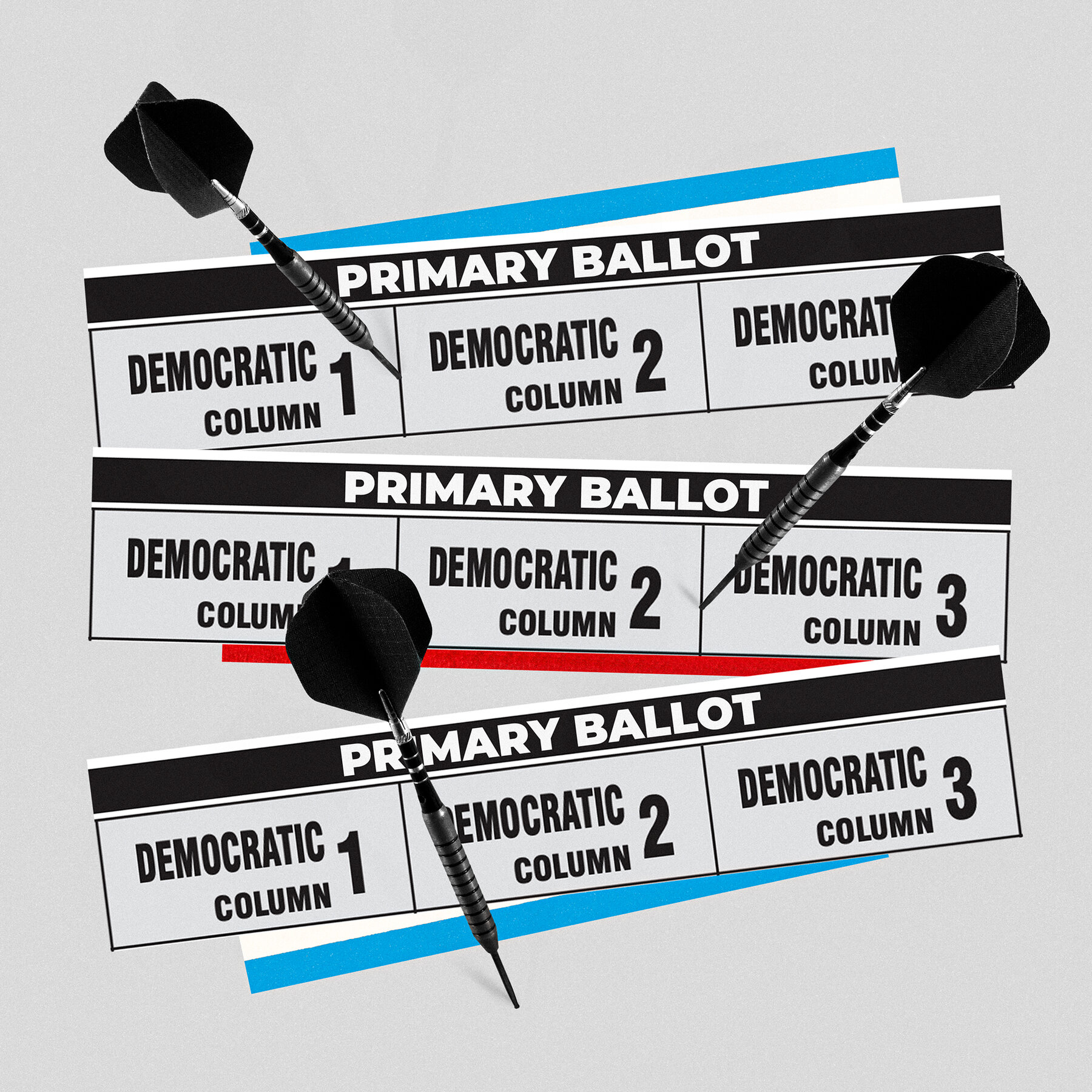 Can Polls Accurately Measure the True Electoral Strength of the Left?