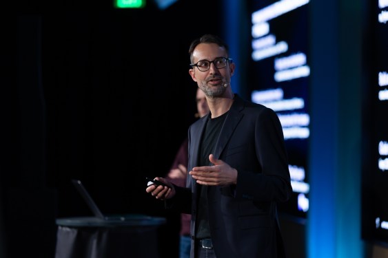 Kog Focuses on Deeper Optimization to Extract More Inference Performance from GPUs