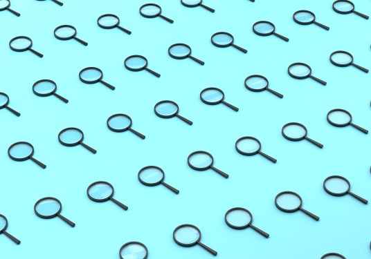 Anthropic Discloses New Details on Claude Watermark Implementation
