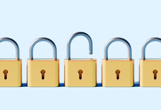 How to Identify Unauthorized Access on Your Digital Accounts