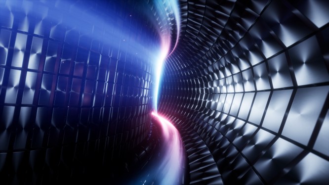 Overview of Fusion Startups That Have Raised Over $100 Million