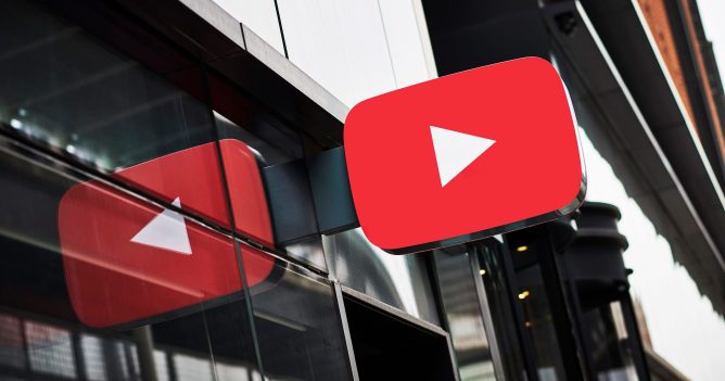 YouTube Updates View Counting Policy to Include Immediate Playback