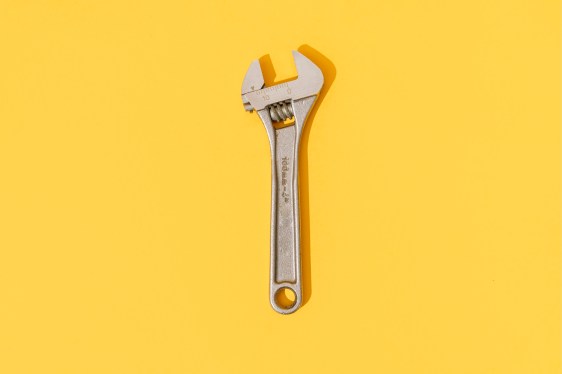 Crypto hardware wallet owners face fresh security risks after recent spate of personal data thefts