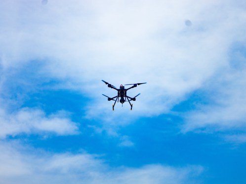 Terra Industries Secures $52M Seed Funding for Defense Infrastructure