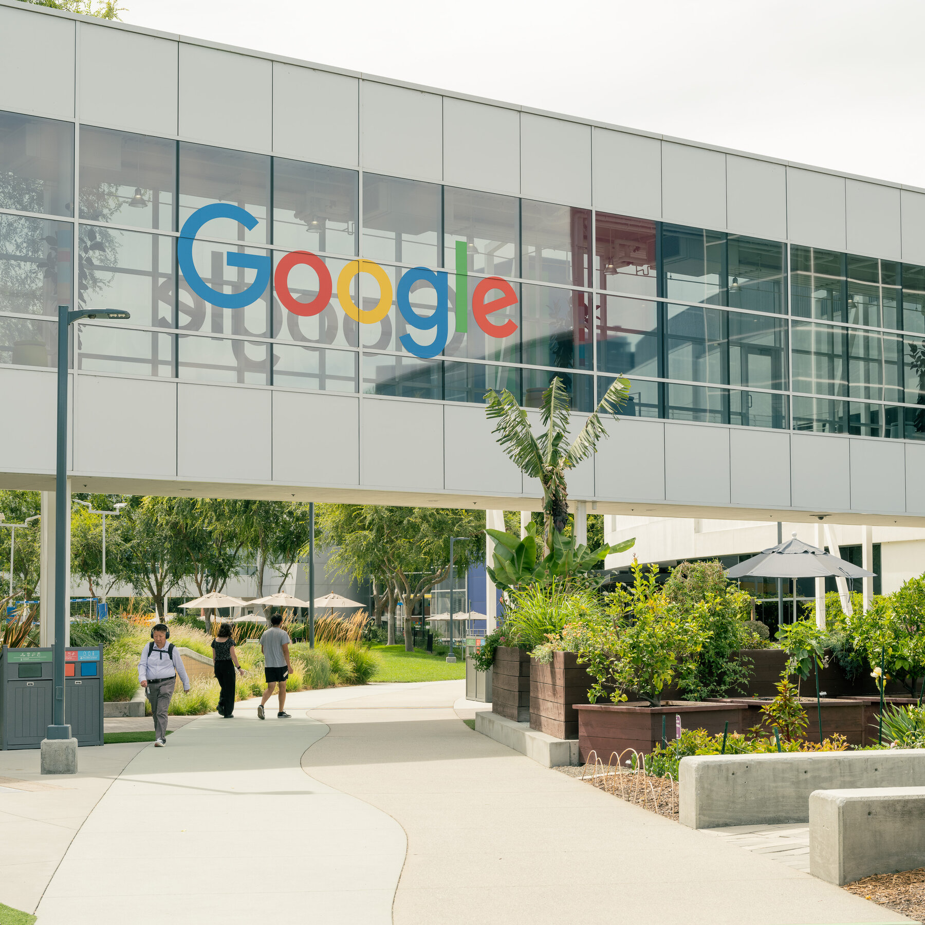 Google Updates Email Rules to Help Political Campaigns Bypass Spam Filters