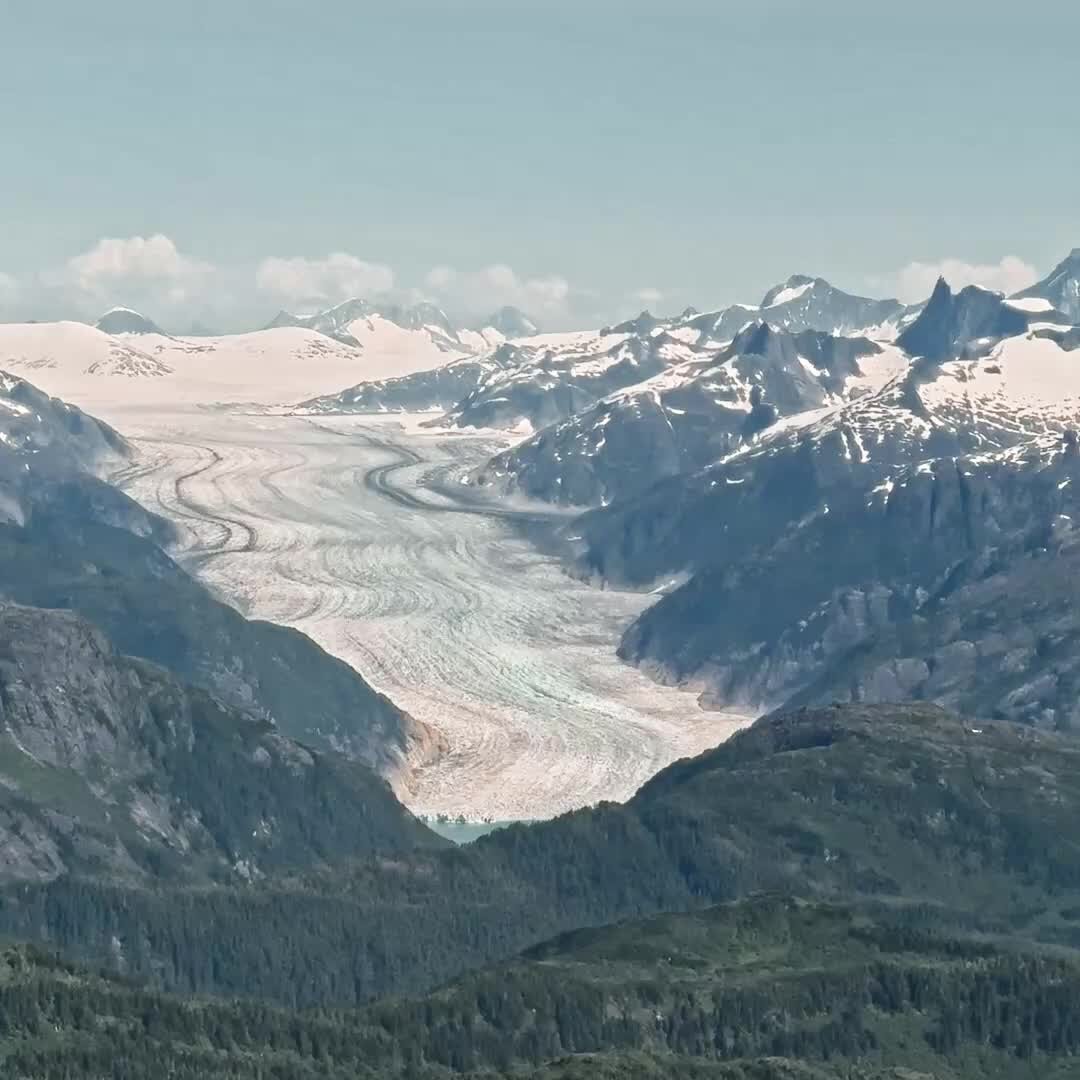 Searching for Answers From the Man Accused of Sabotaging Alaska’s Senate Race