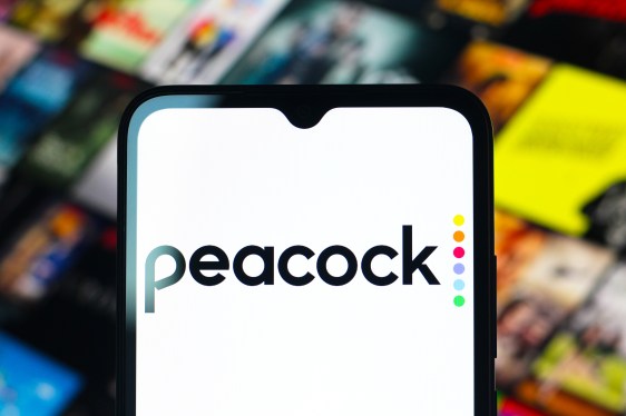 Peacock Announces Price Increases Across All Streaming Subscription Plans