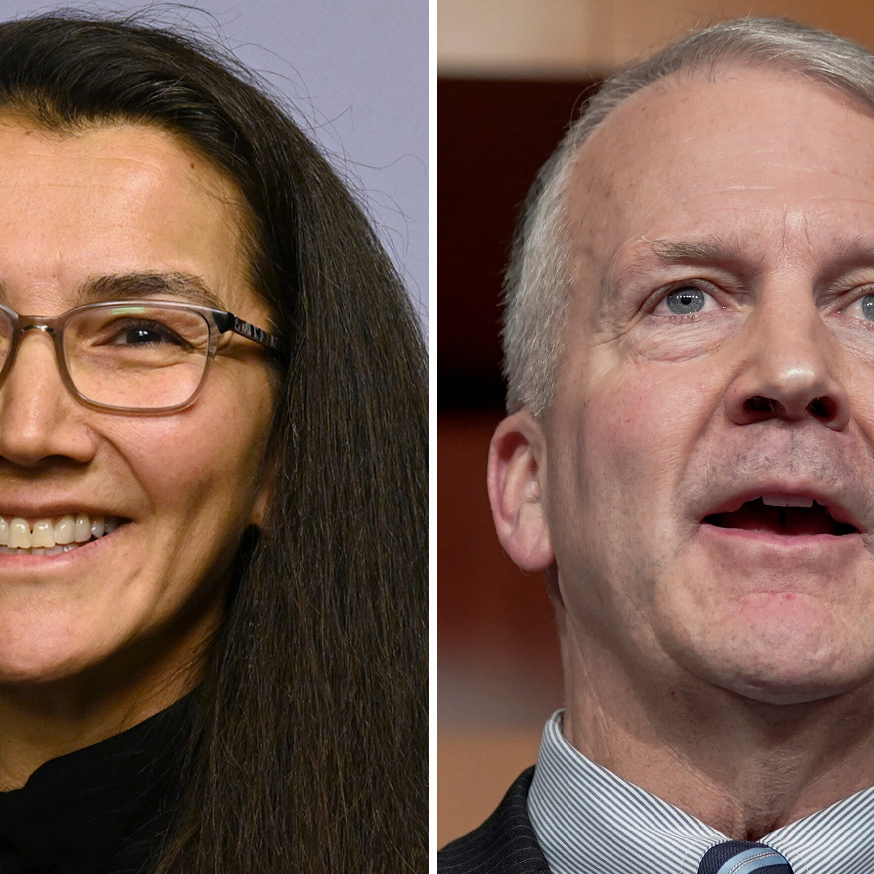 What to Watch in Tuesday’s Primaries in Alaska, Florida and Beyond