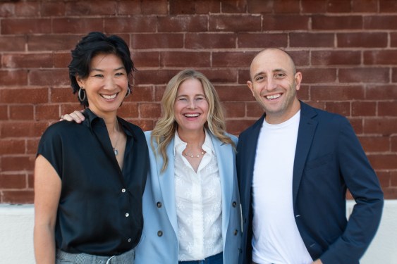 Reach Capital Raises $265 Million Fund V to Support New Ventures