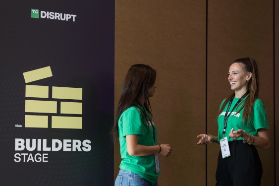 TechCrunch Disrupt 2026: Professional Insights for Startup Founders