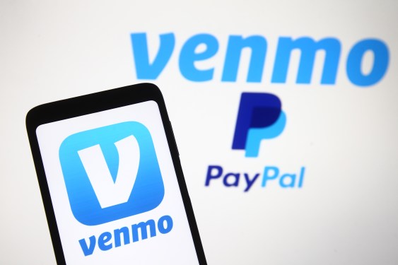 Venmo Introduces Option to Pay College Tuition