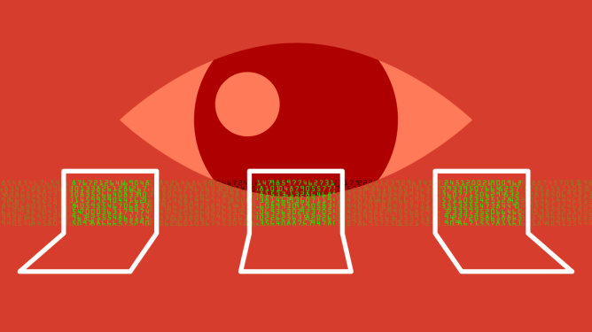 CareCloud Confirms Data Breach Affecting 3.7 Million Patients