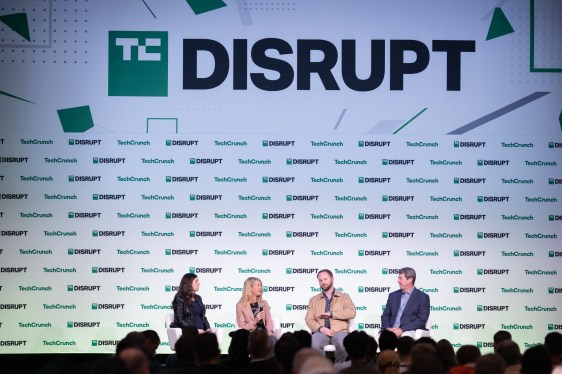 Save up to $300 on TechCrunch Disrupt 2026 tickets with under 48 hours remaining