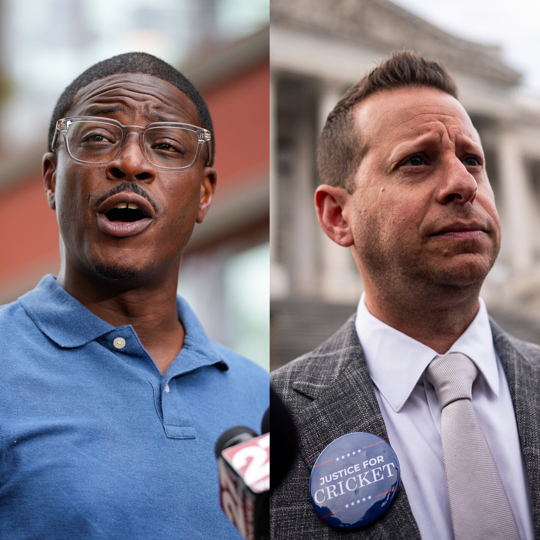How Democratic Moderates Defeated Primary Challenges in a Strong Year for Progressives