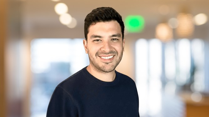 Venture Firm a16z Sees Foreign Founders Benefiting From New Technology