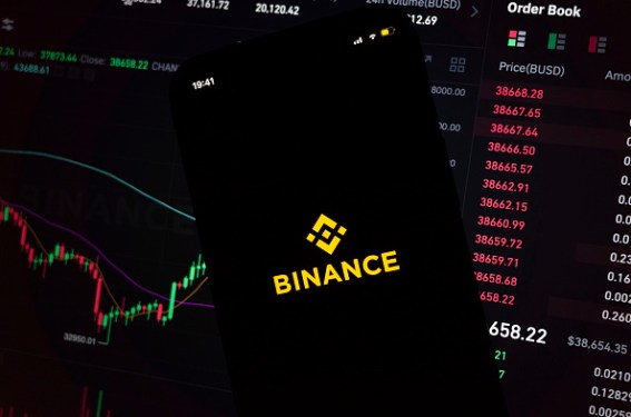 Binance Enables Autonomous Software Programs to Execute Trades for Users
