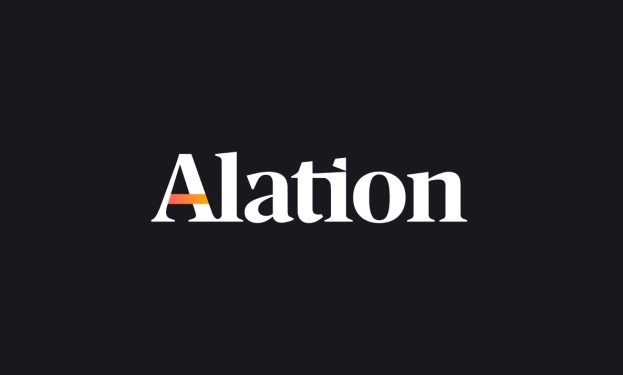 Data Management Firm Alation Confirms Cyberattack Incident