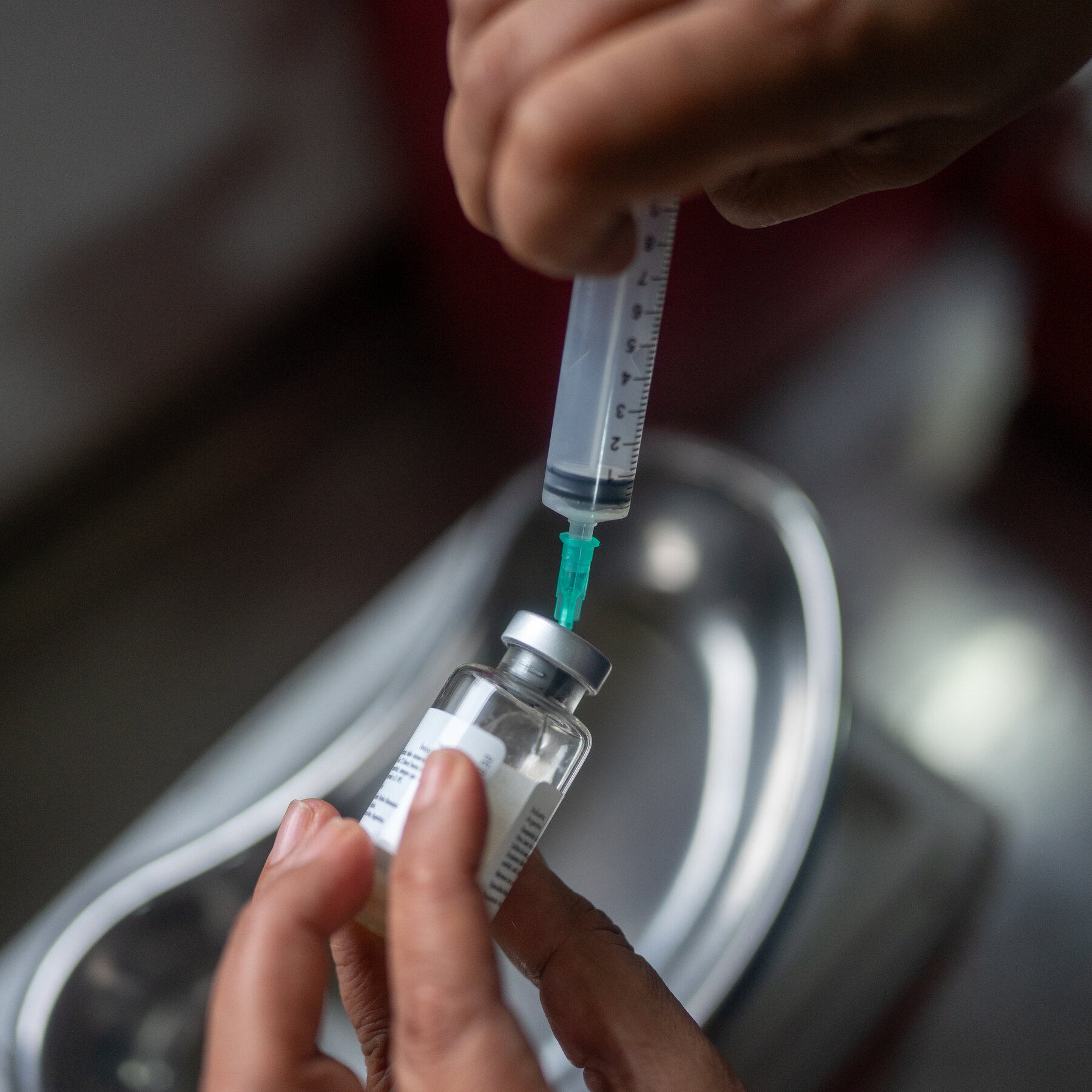 Rare South American Diseases Hold Keys to Understanding Future Pandemics