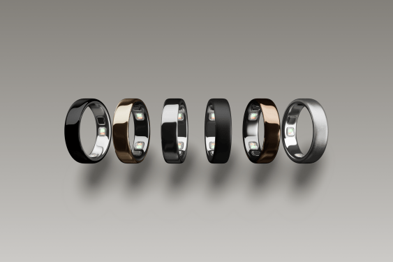 Oura faces lawsuit accusing it of misleading consumers about sleep-tracking accuracy