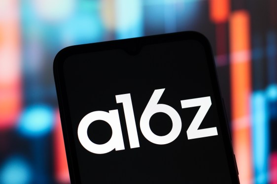 Will the DOJ investigation into a16z spook other venture capital firms?
