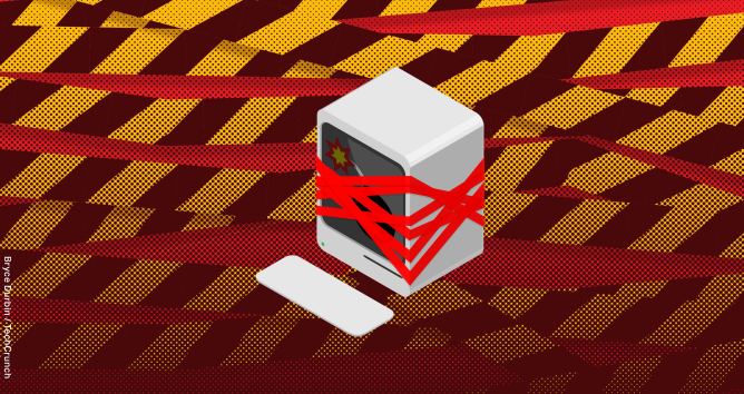 Frontier Labs Remain Silent on Containment Plans for Rogue Systems