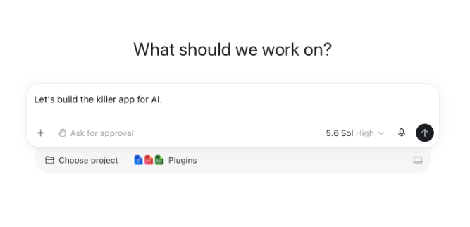 OpenAI is Developing New Software Agents for Everyday Tasks
