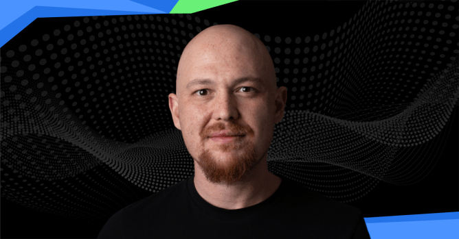 Replit CEO Amjad Masad to Speak on the Disrupt Stage at TechCrunch Disrupt 2026