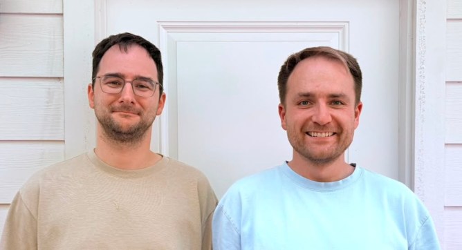 Accel-Backed Startup Keenable Builds Web Indexing Tool