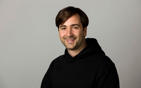 OpenAI Head of Product Thibault Sottiaux Discusses Readiness