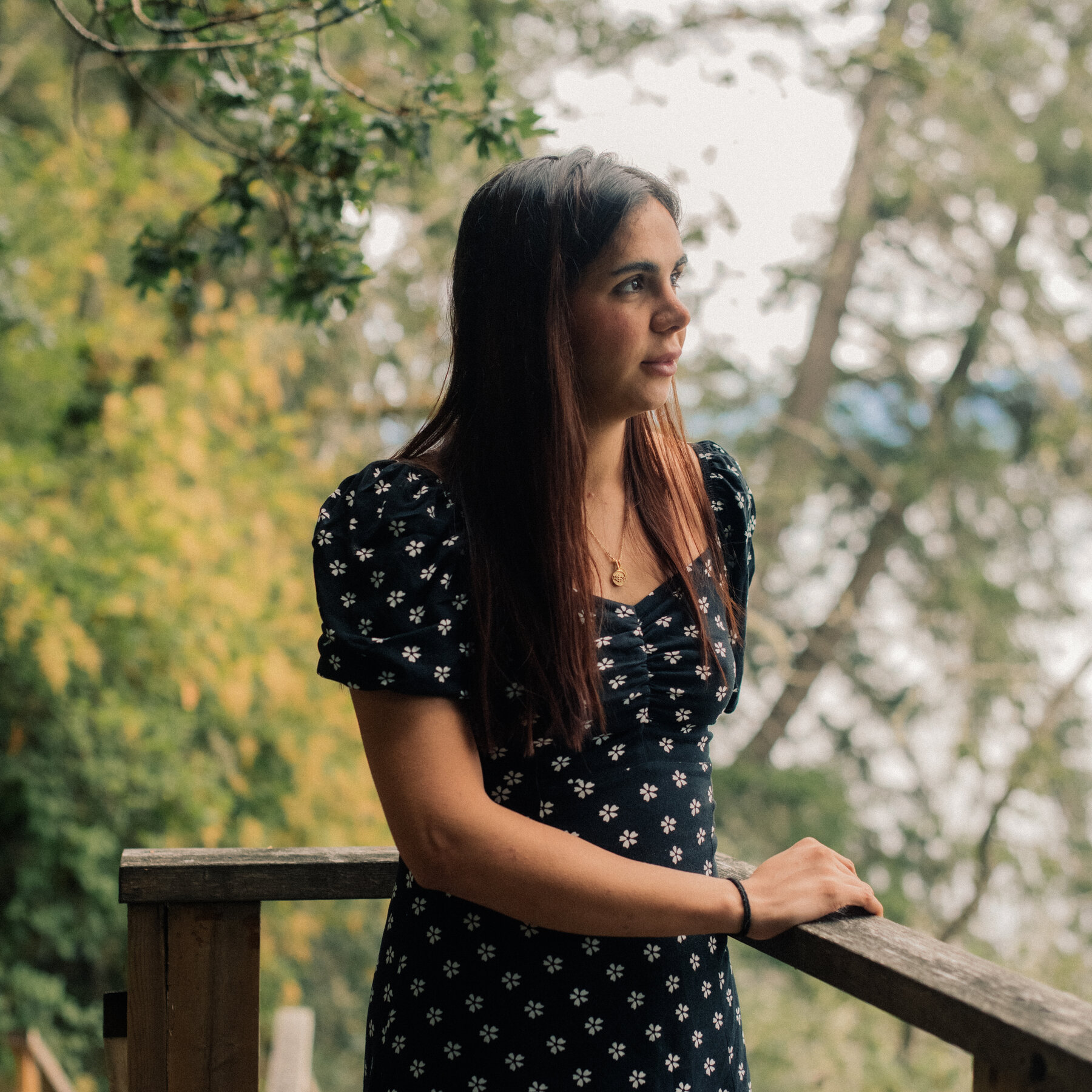Iranian Christian Convert, Deported from U.S., Granted Asylum in Canada