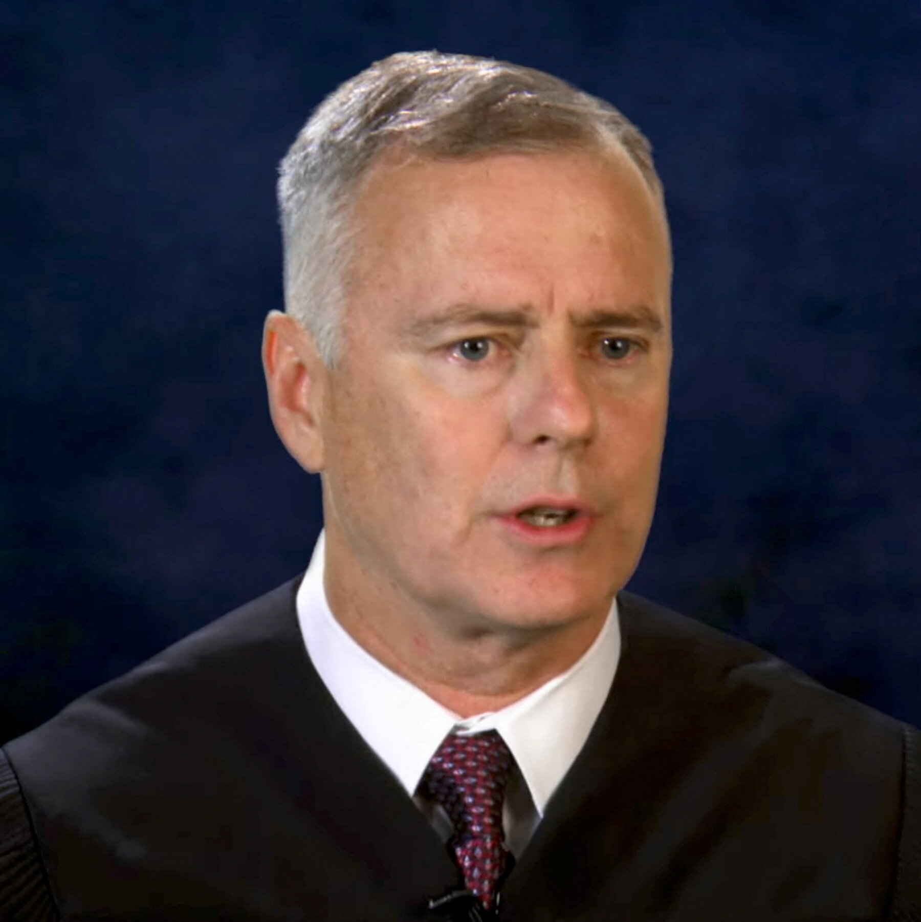 How Trump's Policy Agenda Runs Through One Federal Court in Texas