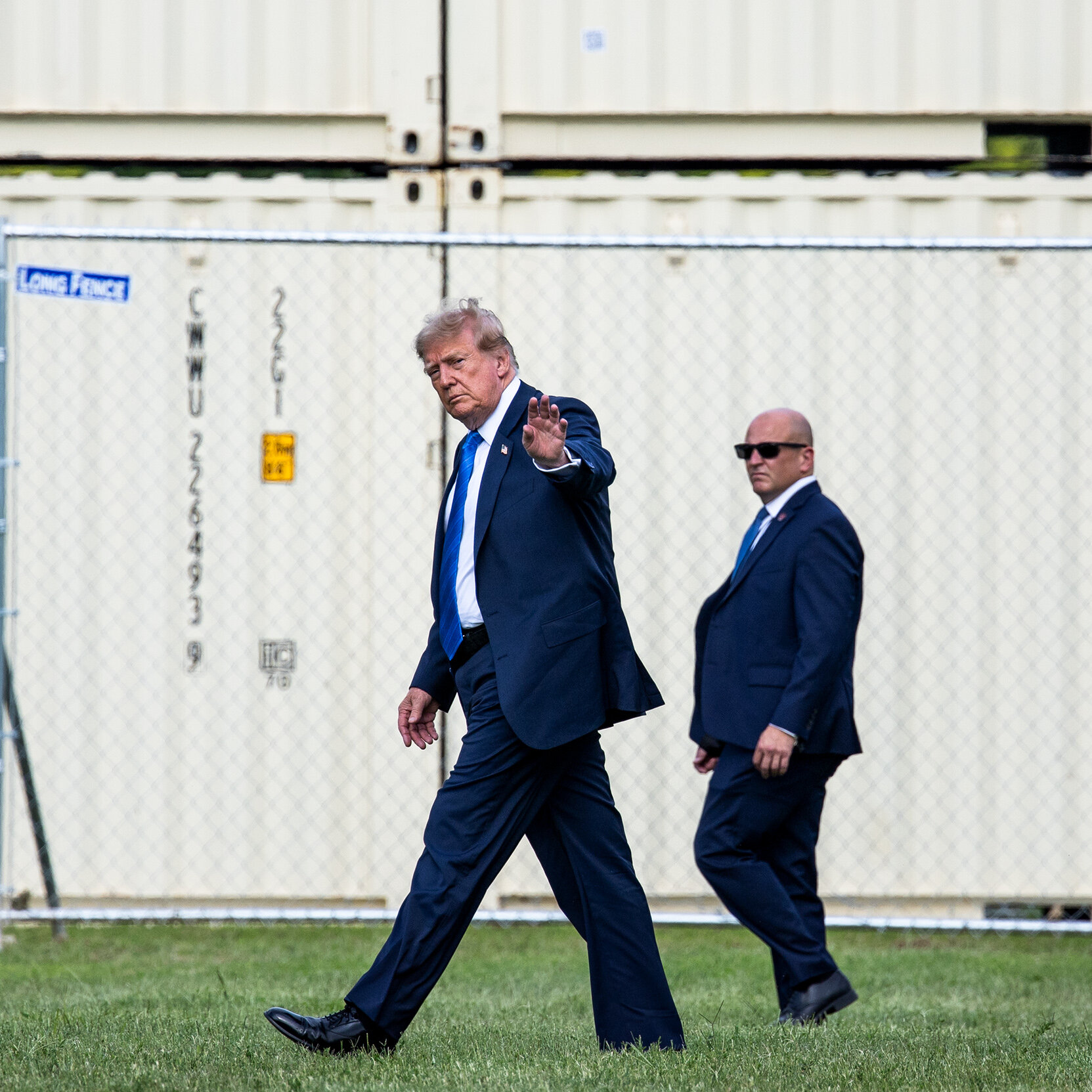 Trump Claims Venezuelan Oil Will Replenish U.S. Reserves Amid Infrastructure Hurdles