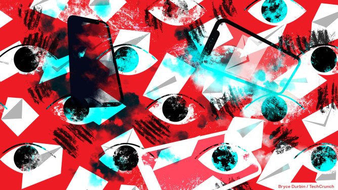 How New Technology Could Complicate Government Hacking Operations