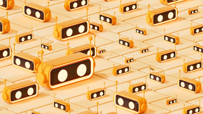 Clipto Achieves $250M Valuation With Video Search Technology