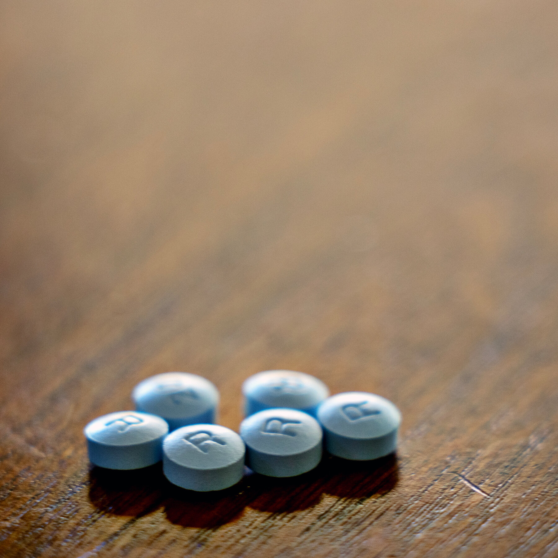 A $480,000-a-Year Pill Reflects a New Normal for Cancer Drugs