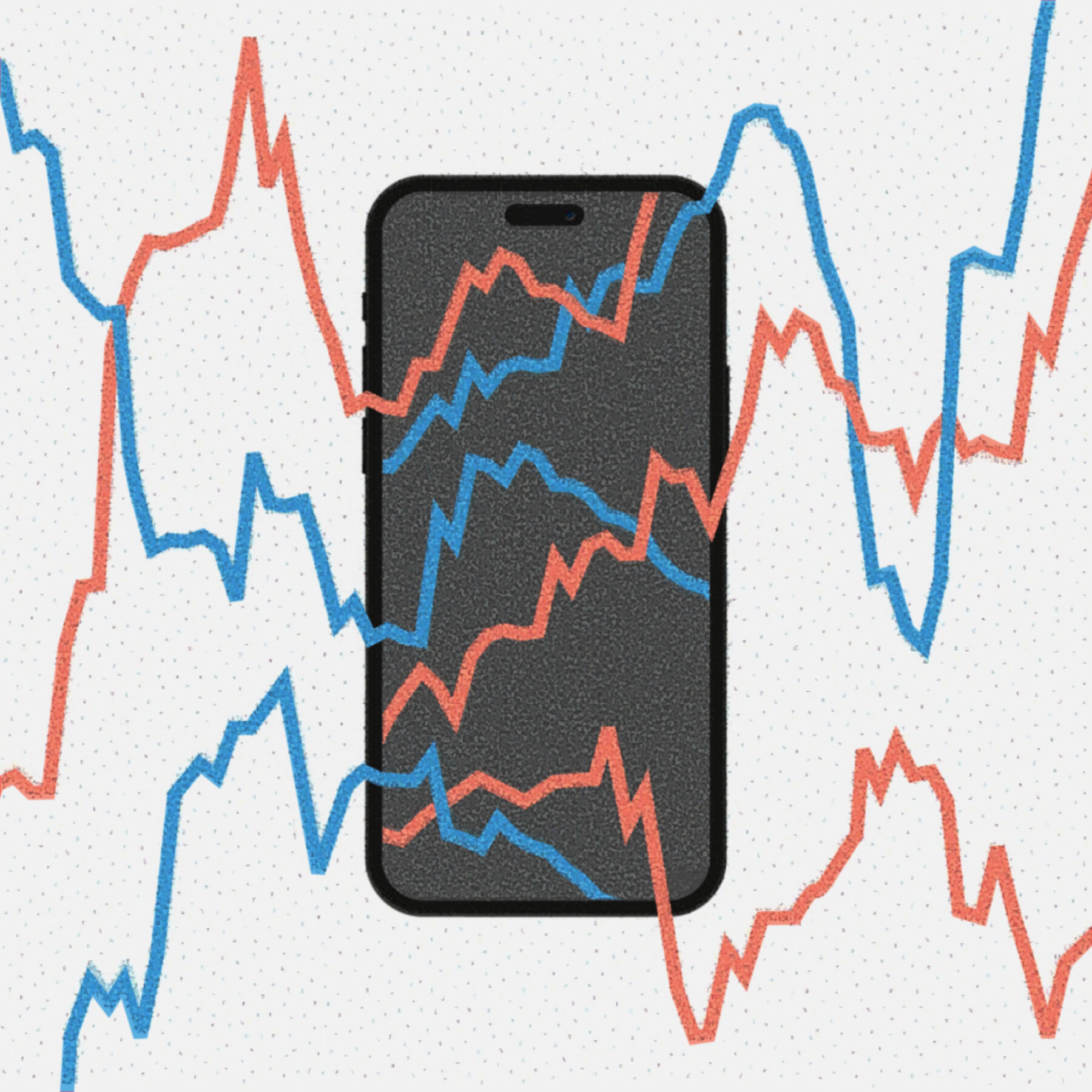 Examining the Continued Role of Phone Polling in Times/Siena Surveys