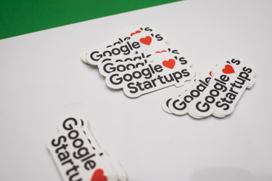 Meet the brands activating at TechCrunch Disrupt 2026 this October