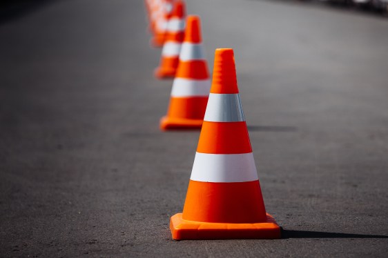 VLC Media Player Surpasses 7 Billion Downloads Worldwide