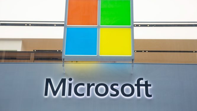 Microsoft 365 Outage Persists as Recovery Efforts Continue
