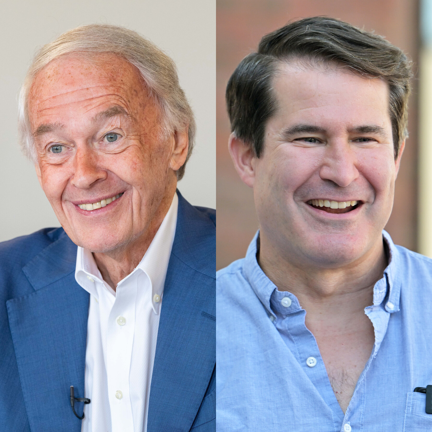 What to Watch in Tuesday’s Primary Elections in Massachusetts